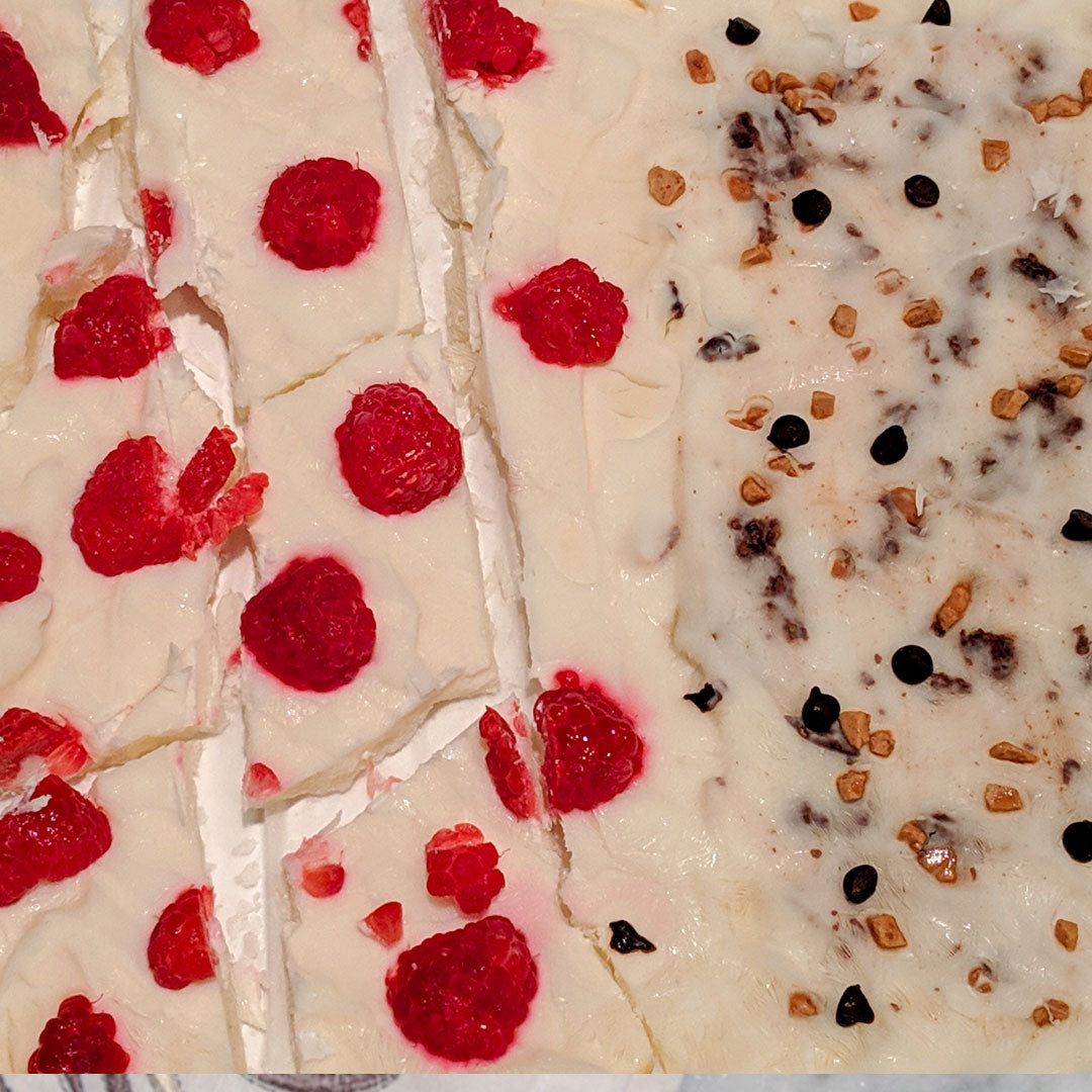 greek-yogurt-bark-with-chocolate-and-skor-bits-just-get-fit-members