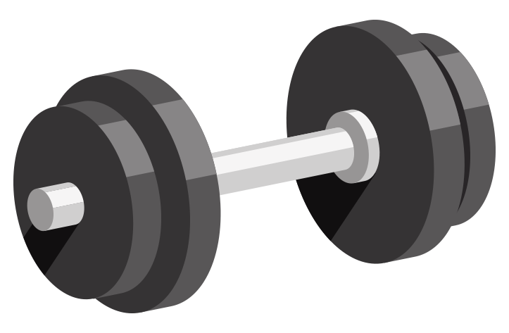 dumbell